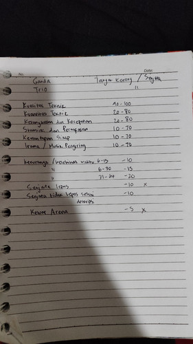 scaled 1000022531.jpg