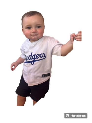 PhotoRoom 20231025 150812.png