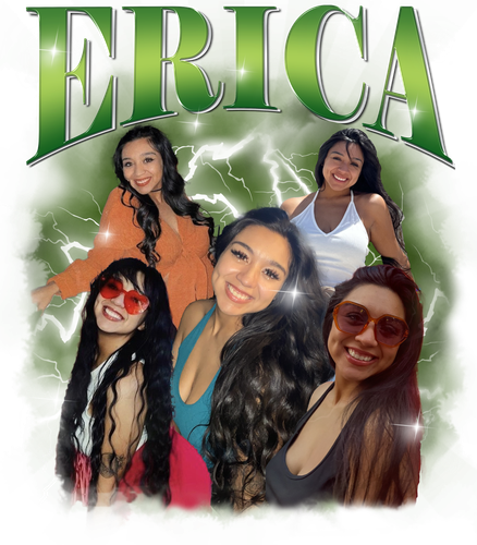 Erica.png