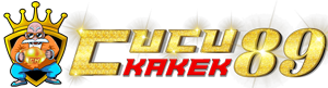 621b5e3d29886 logo ok.webp