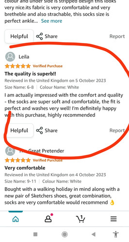 IMG 20231025 141112.jpg