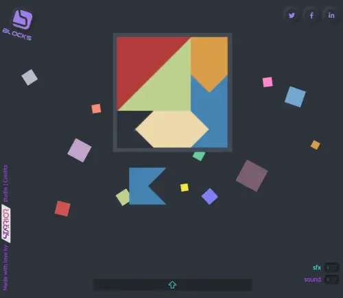 SCR 20231025 azy 1.webp