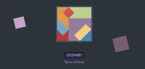 SCR 20231025 b89 1024x494.webp