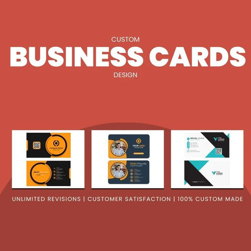 Business card design.jpg