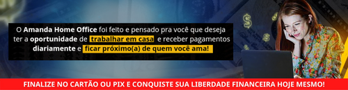 Design sem nome 20231025 024806 0000.png