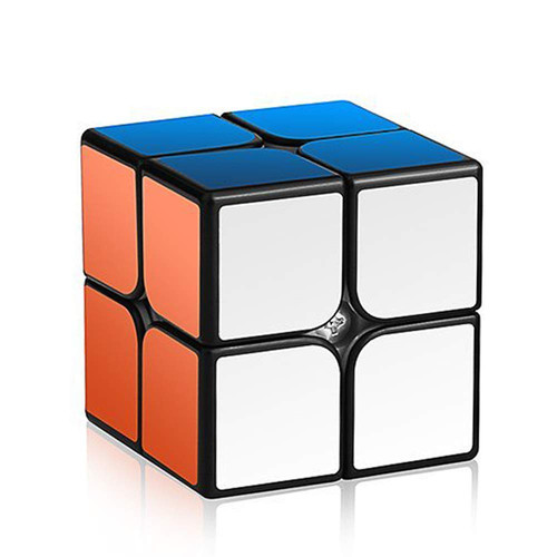 2X2 1.jpg