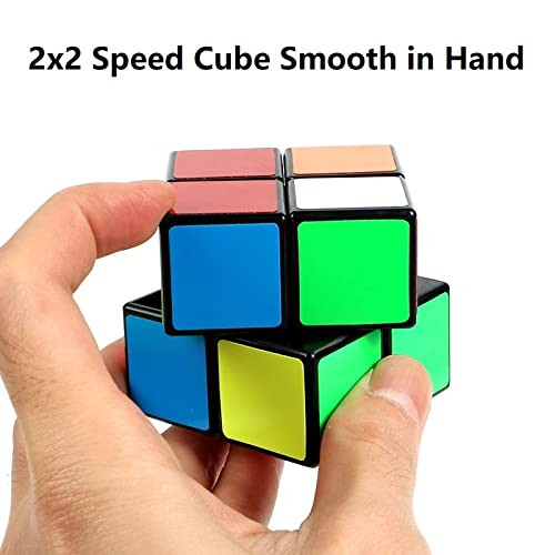 2X2 3.jpg