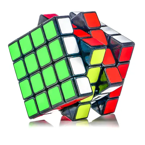 4X4 2.webp