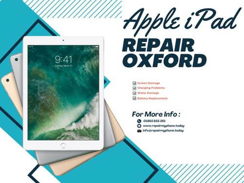 apple ipad repair Oxford (1).jpg