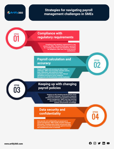 payroll software qatar (4).jpg