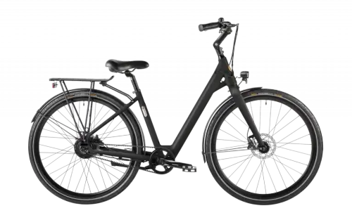 BZEN Vienna jet black 1536x962 1 1024x641.webp