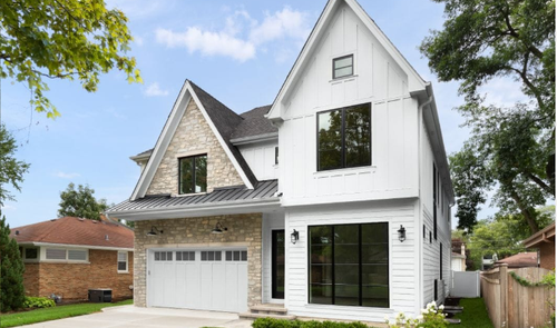 Professional Home Renovations Services in Adelaide Hill.png