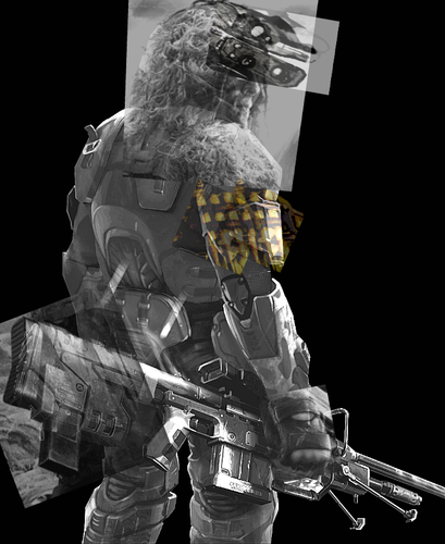 IMG 20231025 110521.png