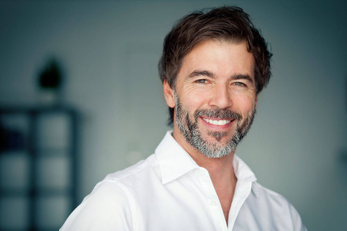 Invisalign Treatment in Avon.jpg