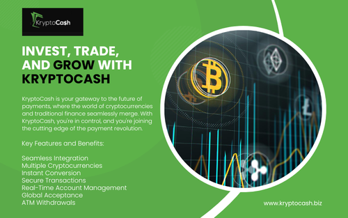 Invest, Trade, and Grow with KryptoCash.png