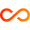 Mask group (1).png