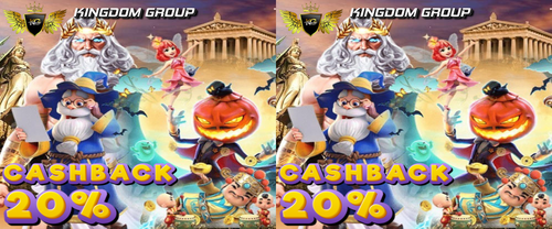 SmsWPgbedHID6Zrsair41698219397.png