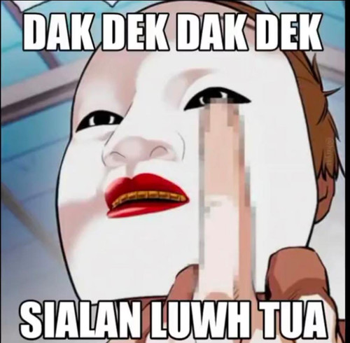 undefined.jpg
