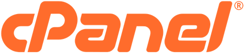 cpanel.png