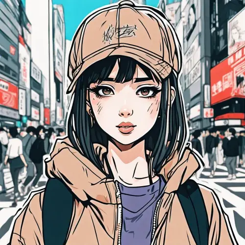 prompthero prompt 85cb48ccfe6.webp