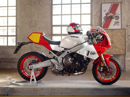 Untitled design 2023 10 25T142814.840.jpg