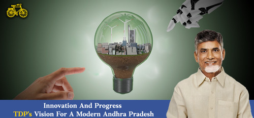 Innovation And Progress TDP's Vision For A Modern Andhra Pradesh 1.jpg