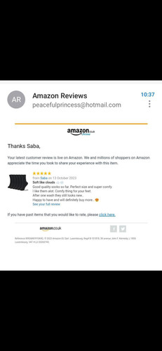 Screenshot 2023 10 25 13 56 14 615 com.whatsapp.jpg