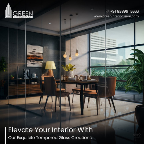 Best Tempered Glass Works  in Kerala.jpg