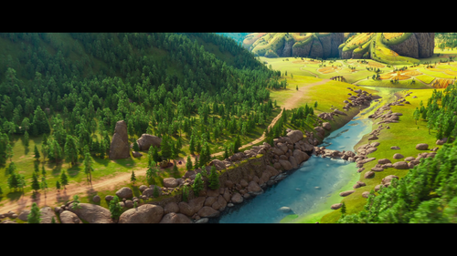 Mavka.The.Forest.Song.2023.1080p.BluRay.REMUX.DTS HD.MA.5.1.H.264 CBX 004.png