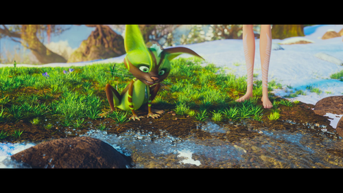 Mavka.The.Forest.Song.2023.1080p.BluRay.REMUX.DTS HD.MA.5.1.H.264 CBX 003.png