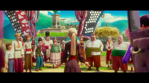 Mavka.The.Forest.Song.2023.1080p.BluRay.REMUX.DTS HD.MA.5.1.H.264 CBX 005.png