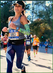 thumb 831b4bc691278713544397ed869c2fe9.png