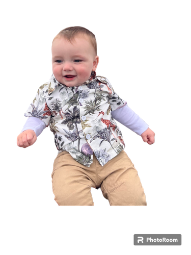 PhotoRoom 20231025 143058.png