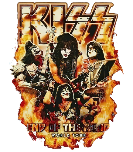 KISS Band front.png