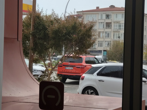 IMG 20231025 123307604.jpg