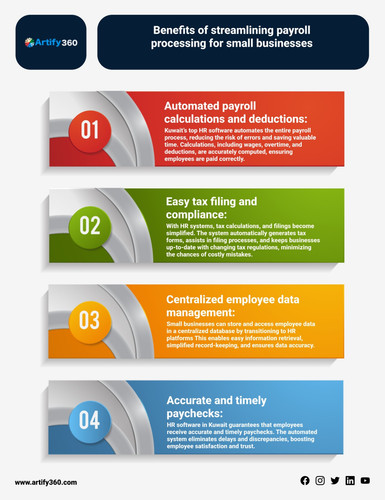 oman best payroll software.jpg