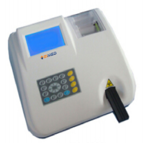 Urine Analyzer1.jpg