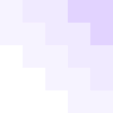 Group 48095599.png