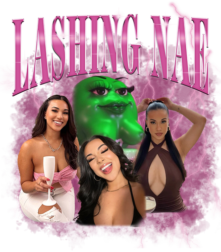 3052470577.png
