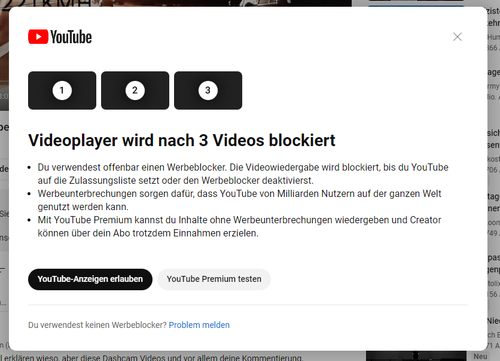 Screenshot 2023 10 25 095347.png