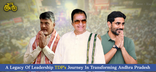 A Legacy Of Leadership TDP's Journey In Transforming Andhra Pradesh.jpg