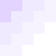 Group 48095600.png