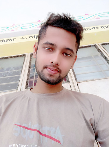 BeautyPlus 20230826151928802 save.jpg