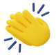 11.png