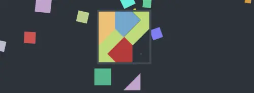 SCR 20231025 b62.webp