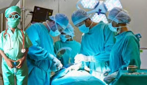 Screenshot 20230921 155918 1.jpg