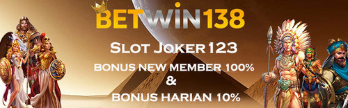 slot joker123.jpg