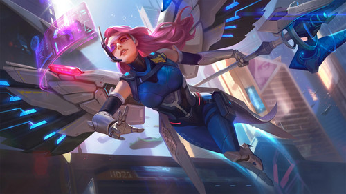 Rafaela %28S.A.B.E.R. Savior%29.jpg