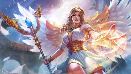 Rafaela %28Wings of Holiness%29.jpg