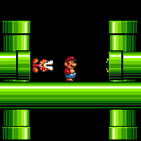 Giphy.gif